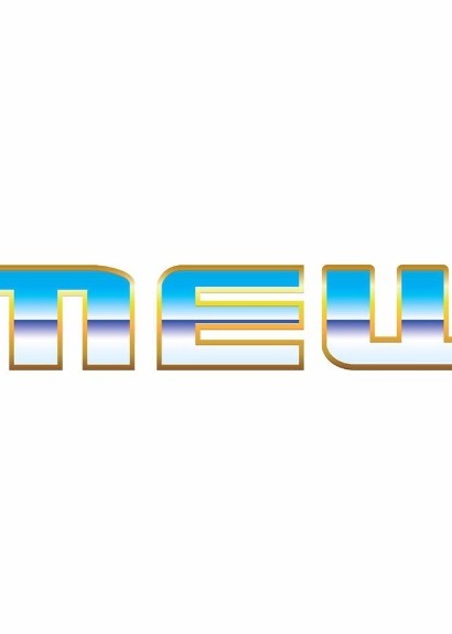 MEW Toon Tussle V
